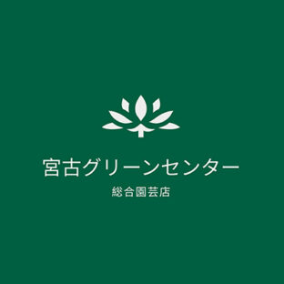 草刈り機 BC-26T  宮古島限定 レンタル