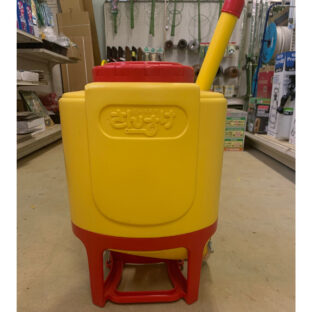 肥料散布機さんすけ 宮古島限定 レンタル